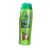 Szampon wzmacniający Henna Health Shampoo Vatika Dabur 100ml