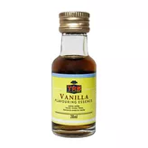 Essence Vanilla Aroma TRS 28ml