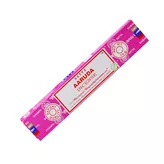 Aaruda Incense Satya 15g