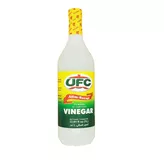 Ocet UFC Asim-Sarap Vinegar NutriAsia 1l