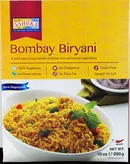 Bombay Biryani  -280g