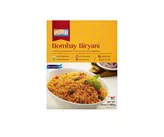 Gotowe indyjskie danie Bombay Biryani Ashoka 280g