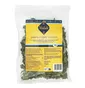 Liście suszone Curry Leaves Mehek 30g