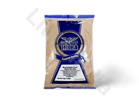 Kuttu Ka Atta Buckwheat Flour Heera 1kg