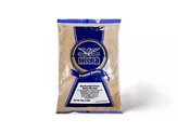 Kuttu Ka Atta Buckwheat Flour Heera 1kg