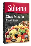 Przyprawa Chat Masala Suhana 100g