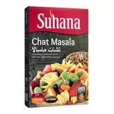 Chat Masala Suhana 100g