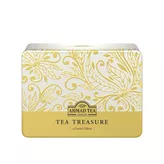 Tea Treasure Ahmad Tea 60 teabags