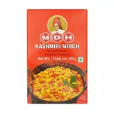 Kashmiri Mirch Red Chilli Powder MDH 100g