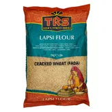 Fada Lapsi  Flour TRS 1kg