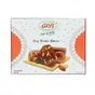 Indyjski deser z bakaliami Ghee Dry Fruits Halwa GRB 200g