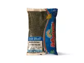 Black Urid Dhall 1kg Udhaiyam