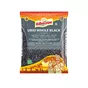 Soczewica czarna Urid Whole Black Udhaiyam 1kg