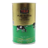 Masło klarowane Ghee TRS 2kg