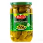 Pickled Cucumber Durra 710g