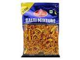 Balti Mixture Haldirams 280g