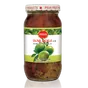 Olive Pickle Pran 400g