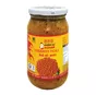 Fenugreek Pickle Aama Ko Achar 380g