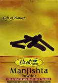 Hesh Manjishta Powder - 50g