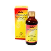 Mahanarayan Tail 100ml Dabur