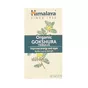 Organiczna Gokshura Tribulus potencja Himalaya 60 tabletek