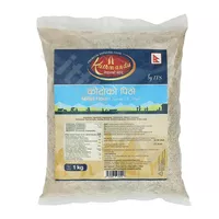 Millet Flour Kathmandu 1kg