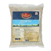 Mąka z prosa Millet Flour Kathmandu 1kg