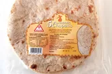 Chapati Sounas