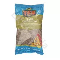 Black cardamom TRS 750g