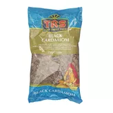 Чёрный кардамон Black Cardamom TRS 750g