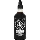 Sos chilli Sriracha Hot Chilli Sauce Tamarind Flying Goose 455ml