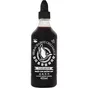 Tamarind Sriracha Hot Chilli Sauce Flying Goose 455ml