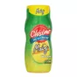 Corn sauce Salsa Maiz Chisimo 300ml