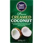 Pure Creamed Coconut Heera 200g