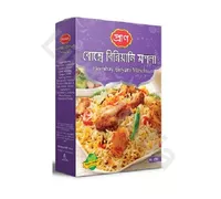 Mieszanka przypraw Bombay Biryani Masala Pran 100g