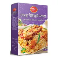 Mieszanka przypraw Bombay Biryani Masala Pran 100g