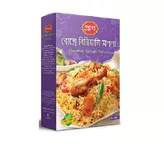 Mieszanka przypraw Bombay Biryani Masala Pran 100g