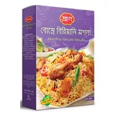 Bombay Biryani Masala Pran 100g