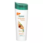 Champú para cabellos dañados Damage Repair Shampoo Himalaya 180ml