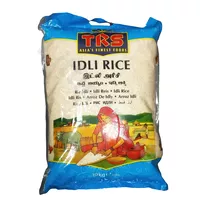 Arroz Idli Rice TRS 10kg