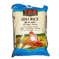 Рис Idli Rice TRS 10kg