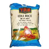 Arroz Idli Rice TRS 10kg