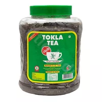 Herbata czarna granulowana nepalska Garden Fresh Tokla 500g