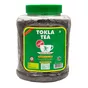 Herbata czarna granulowana nepalska Special CTC Tea Tokla 500g