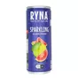 Napój gazowany Sparkling Guava Drink Ryna 250ml