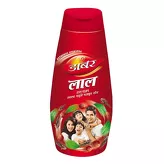 Tooth Powder Lal Dant Manjan Dabur Red 100g