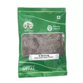 Zioła himalajskie Jimmu Nepali Mato 50g