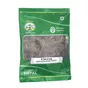 Himalayan Herbs Jimmu Nepali Mato 50g