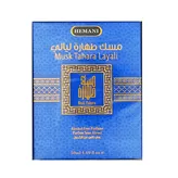 Parfüm Musk Tahara Layali Hemani 50ml