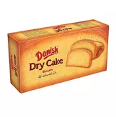 Ciastka sucharki Dry Cake Danish 350g